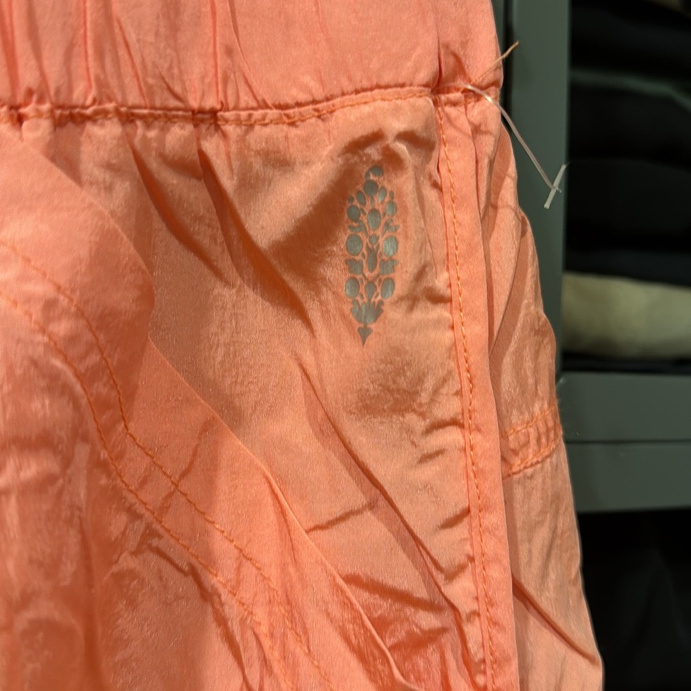 Free People Movement Pants - Picture 3 of 9